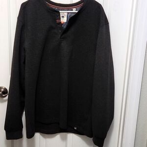 Copper Oak long sleeve